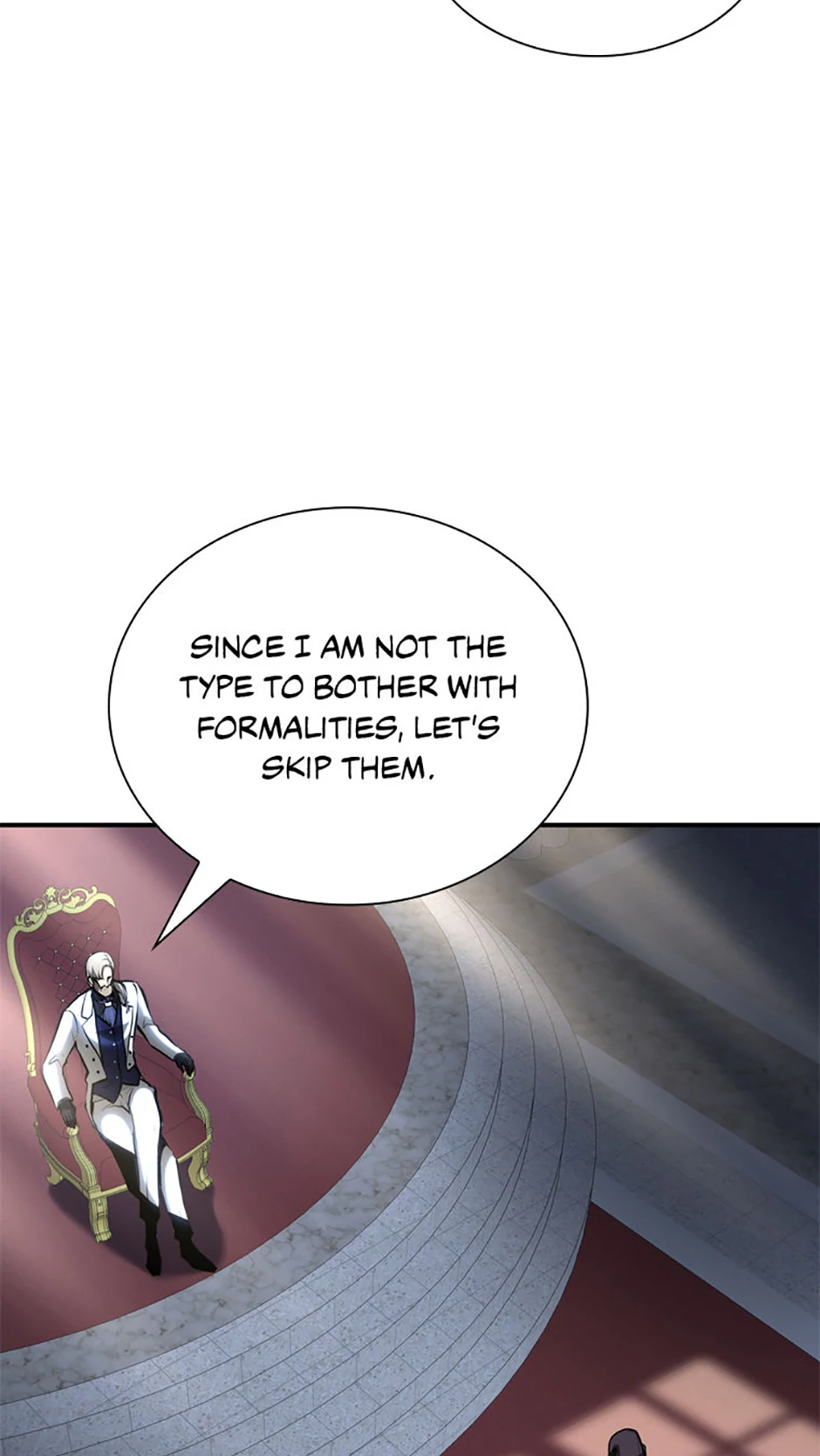 Page 59 of Chapter 94
