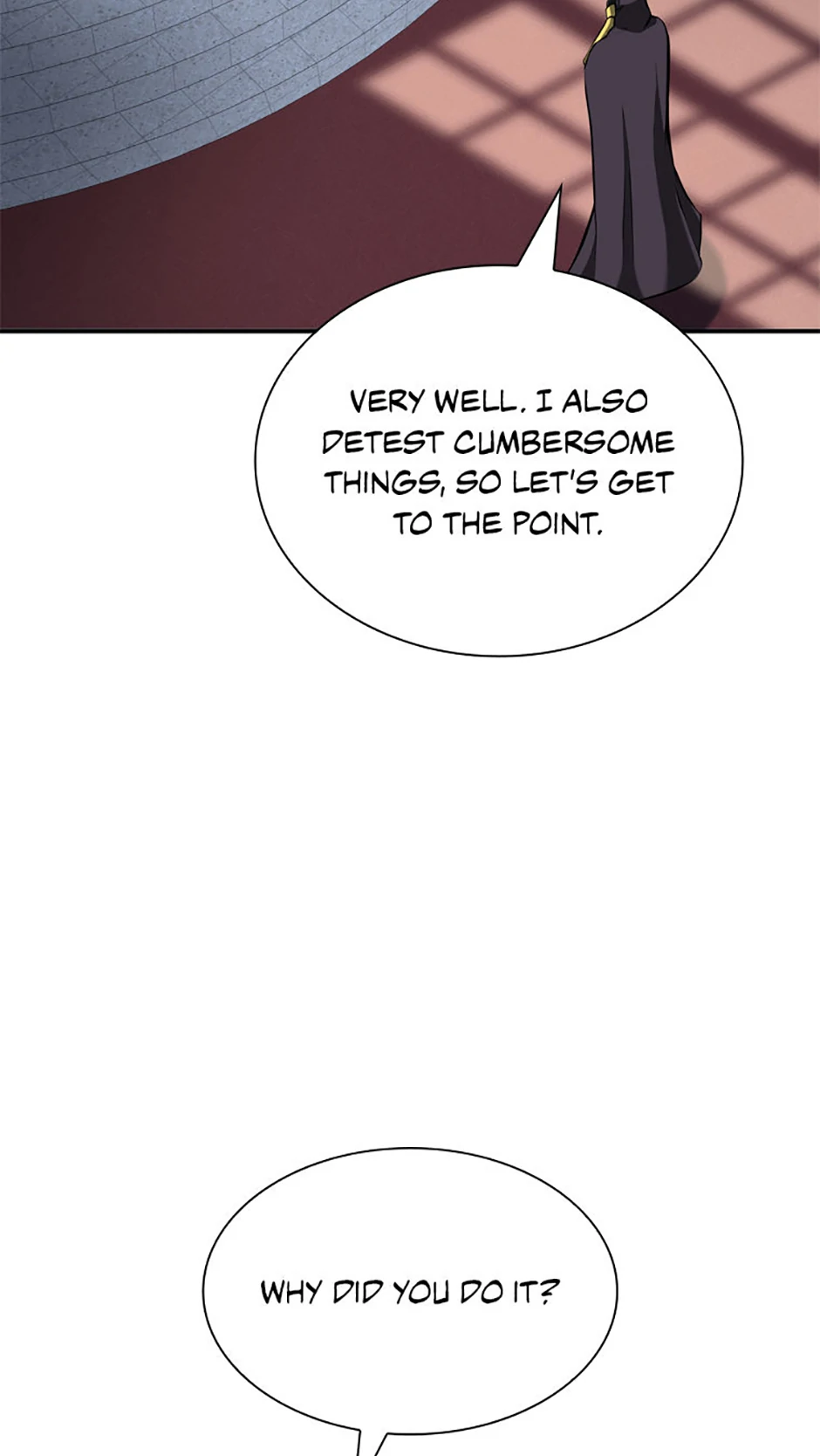 Page 60 of Chapter 94