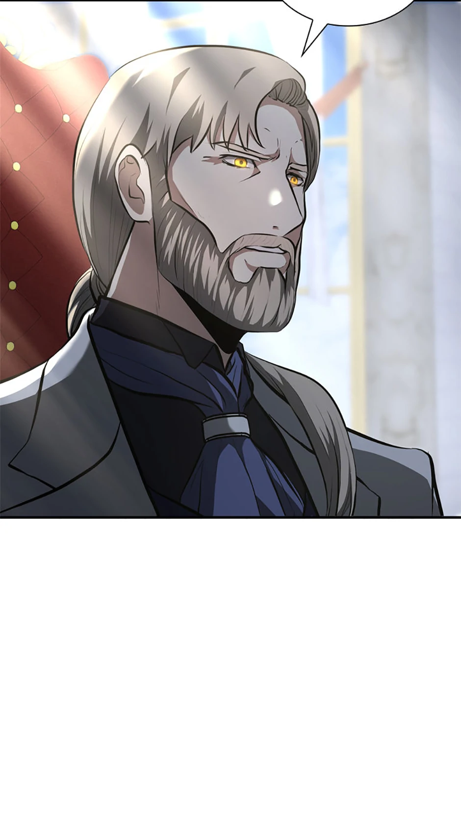 Page 62 of Chapter 94