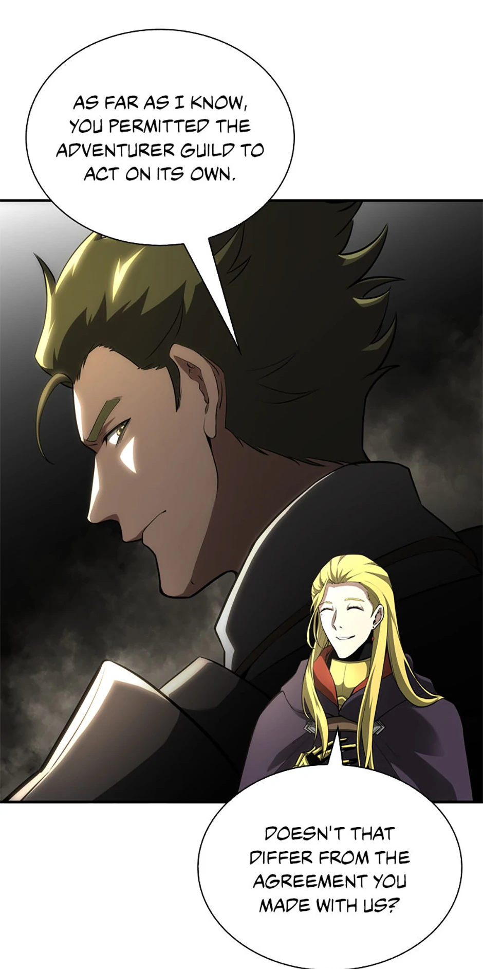 Page 63 of Chapter 94