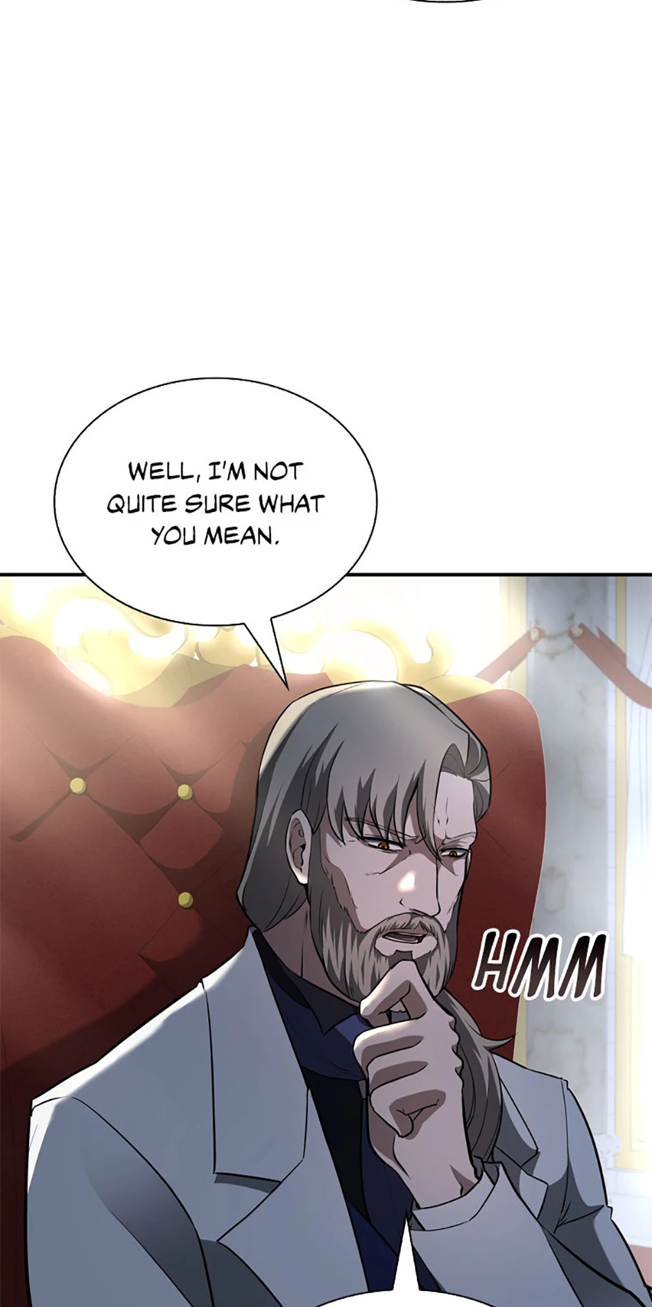 Page 64 of Chapter 94