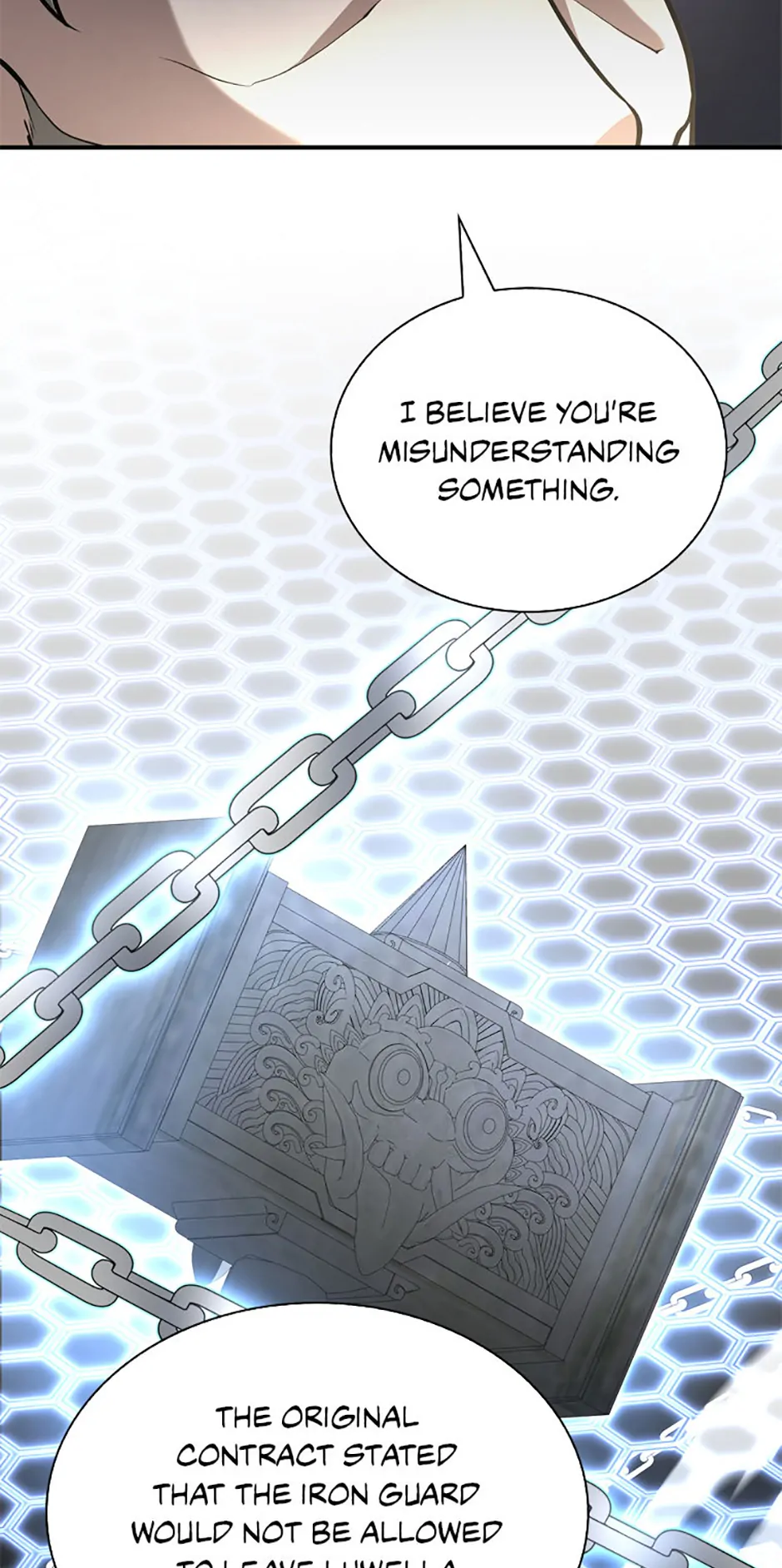 Page 66 of Chapter 94