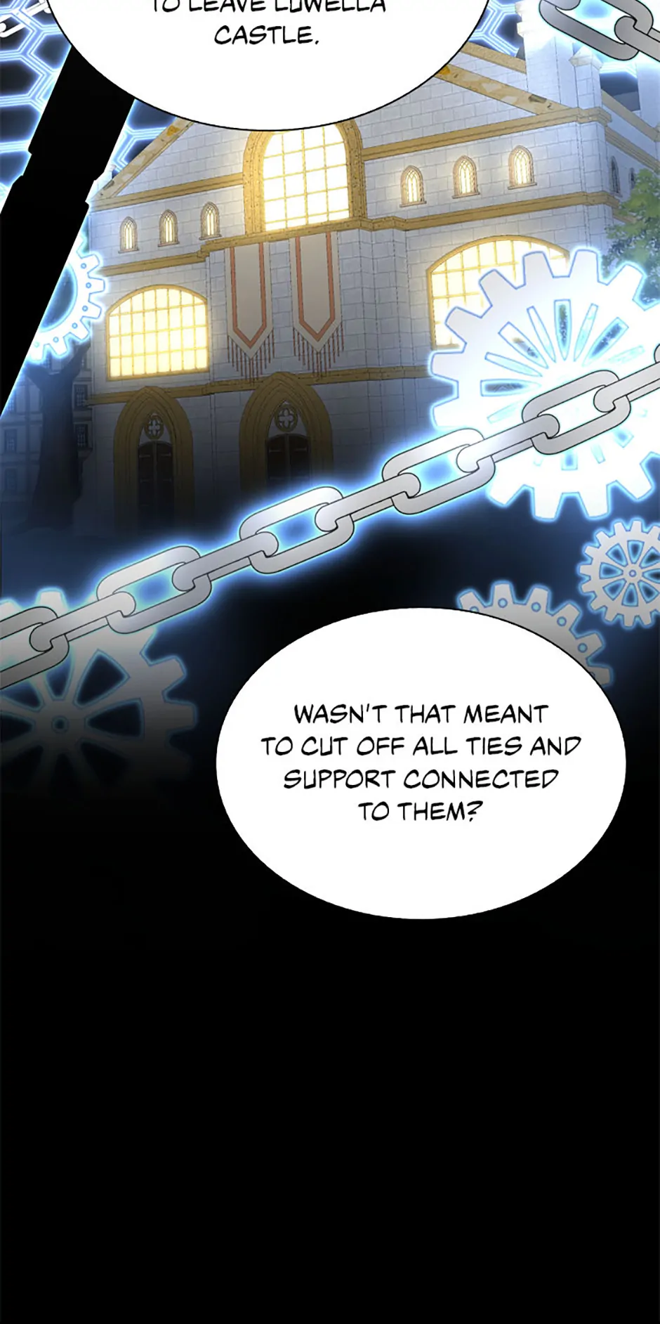 Page 67 of Chapter 94