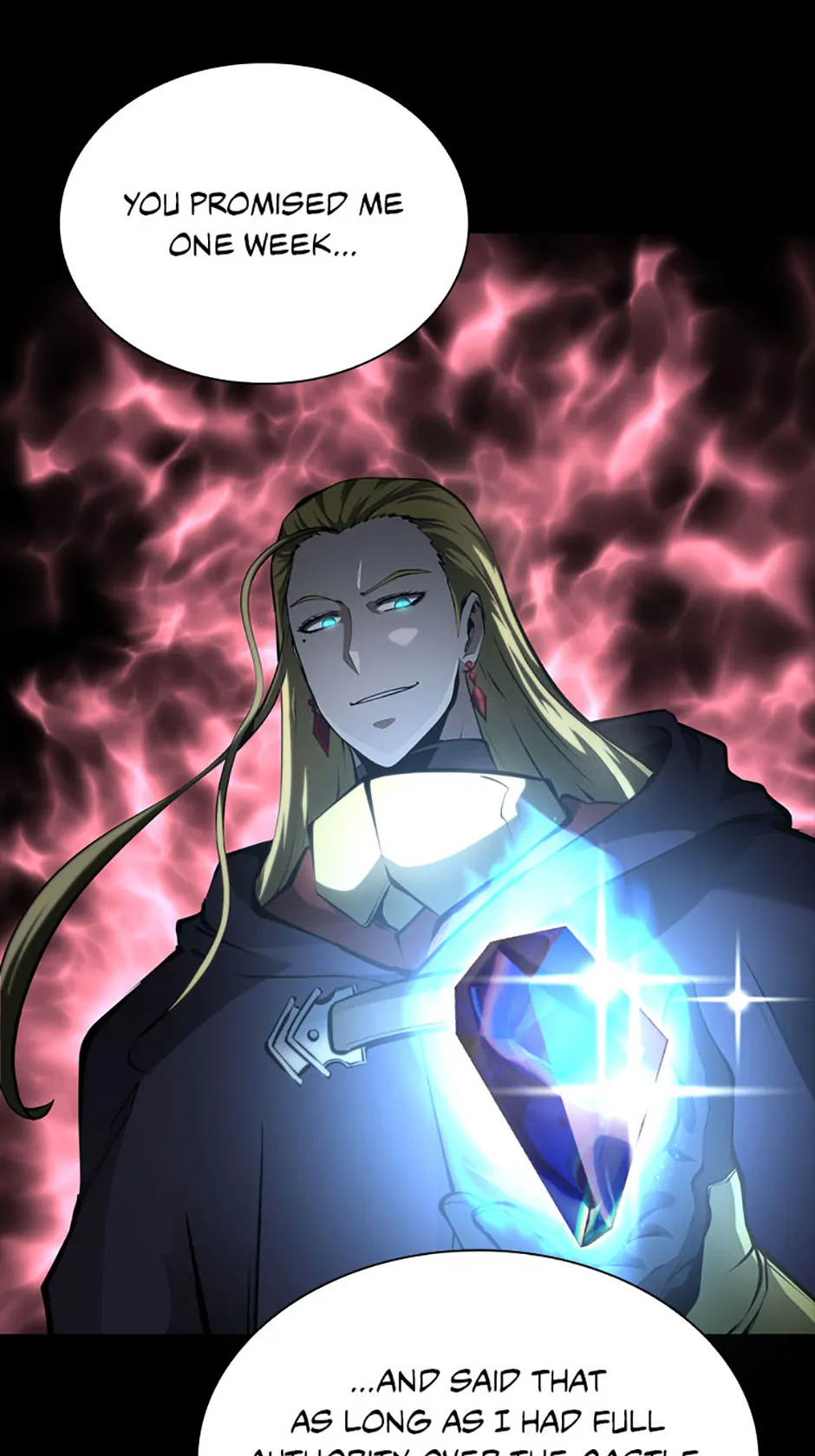 Page 68 of Chapter 94