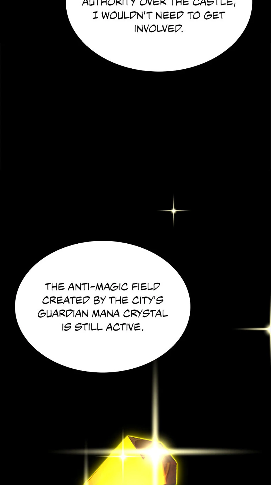 Page 69 of Chapter 94