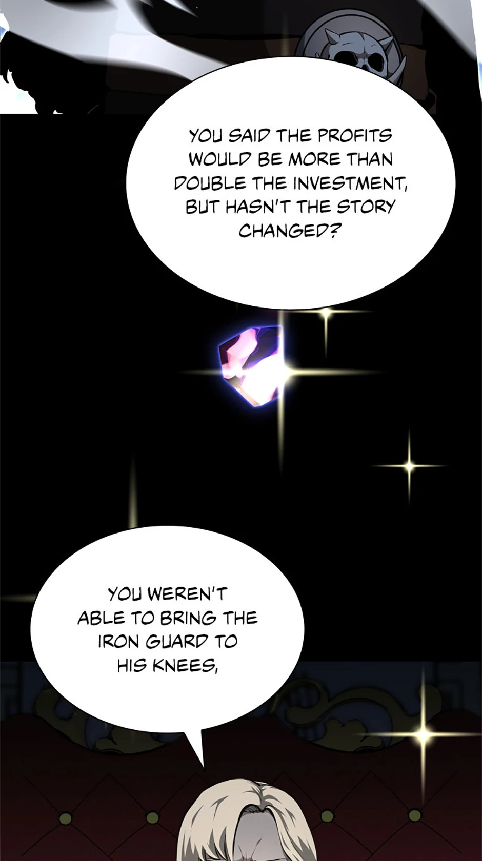 Page 72 of Chapter 94