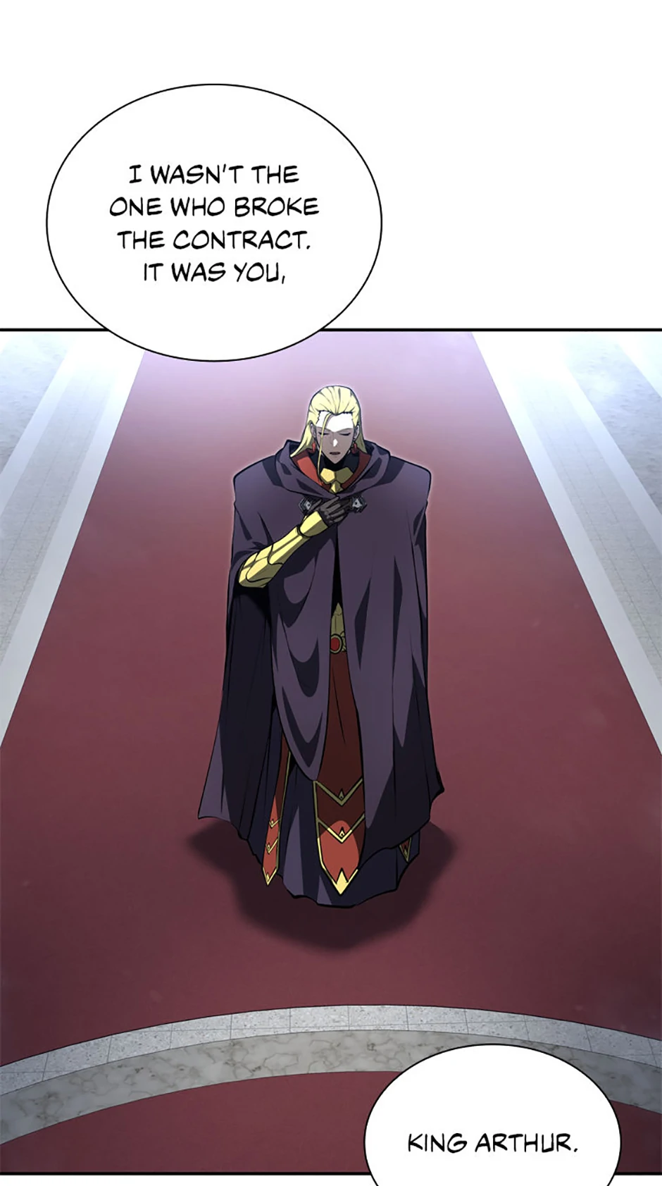 Page 74 of Chapter 94