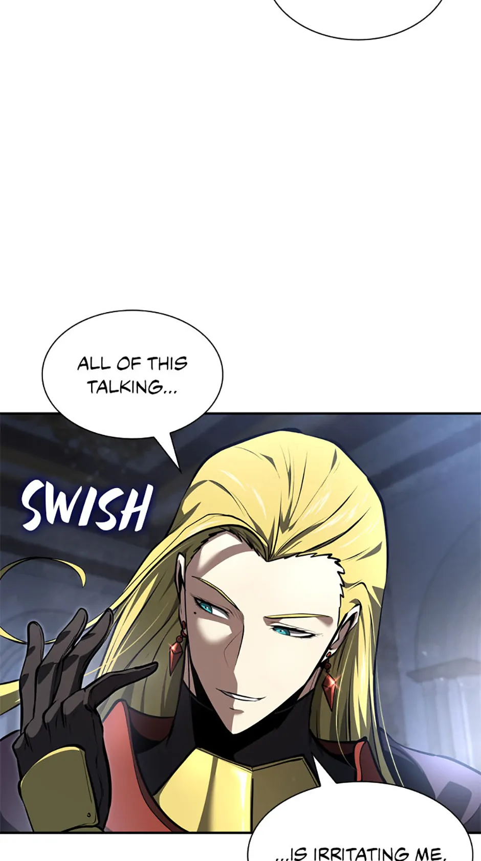 Page 75 of Chapter 94
