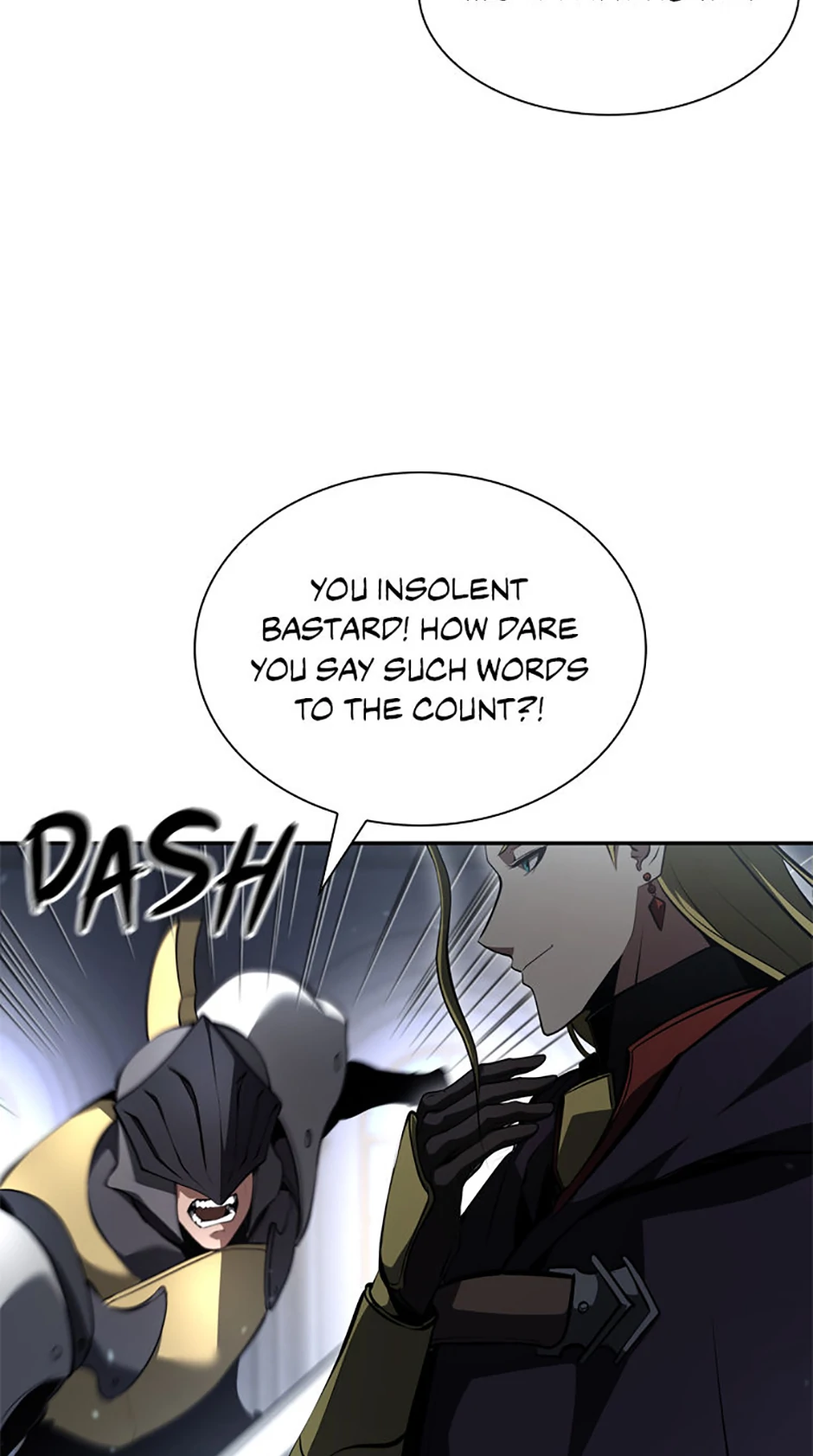 Page 76 of Chapter 94