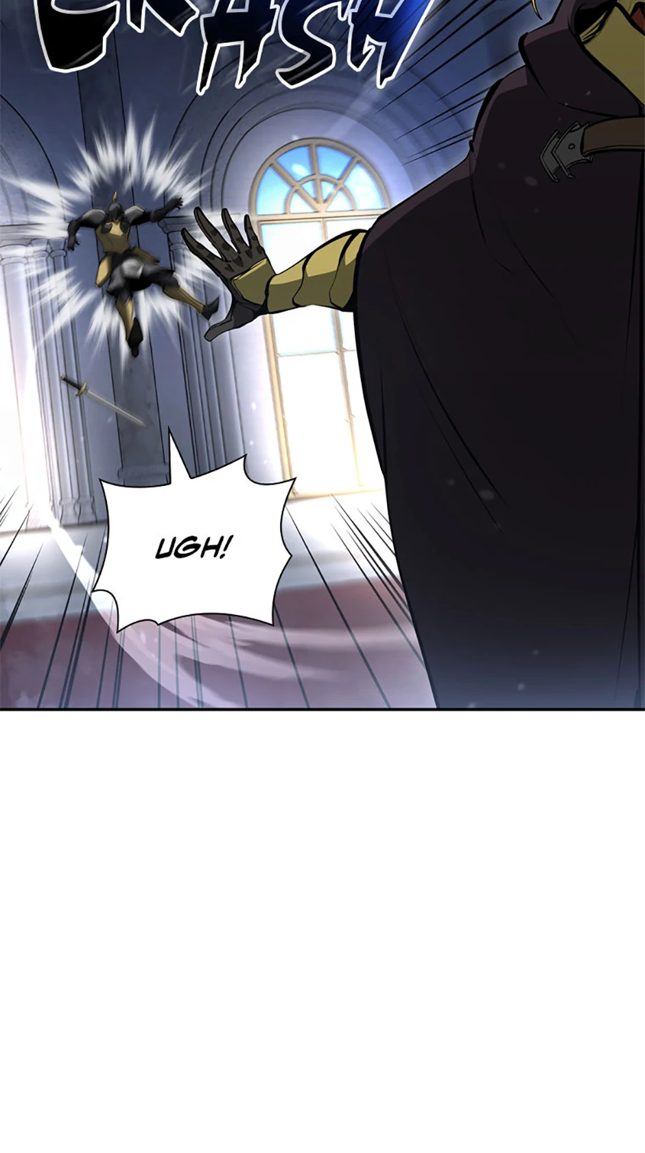 Page 79 of Chapter 94