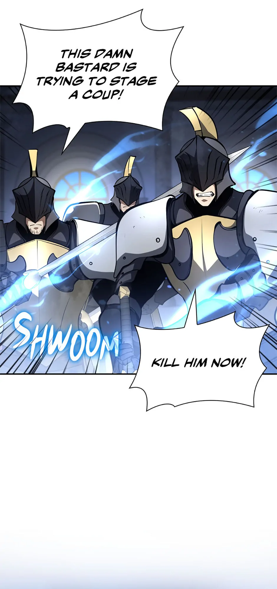 Page 80 of Chapter 94