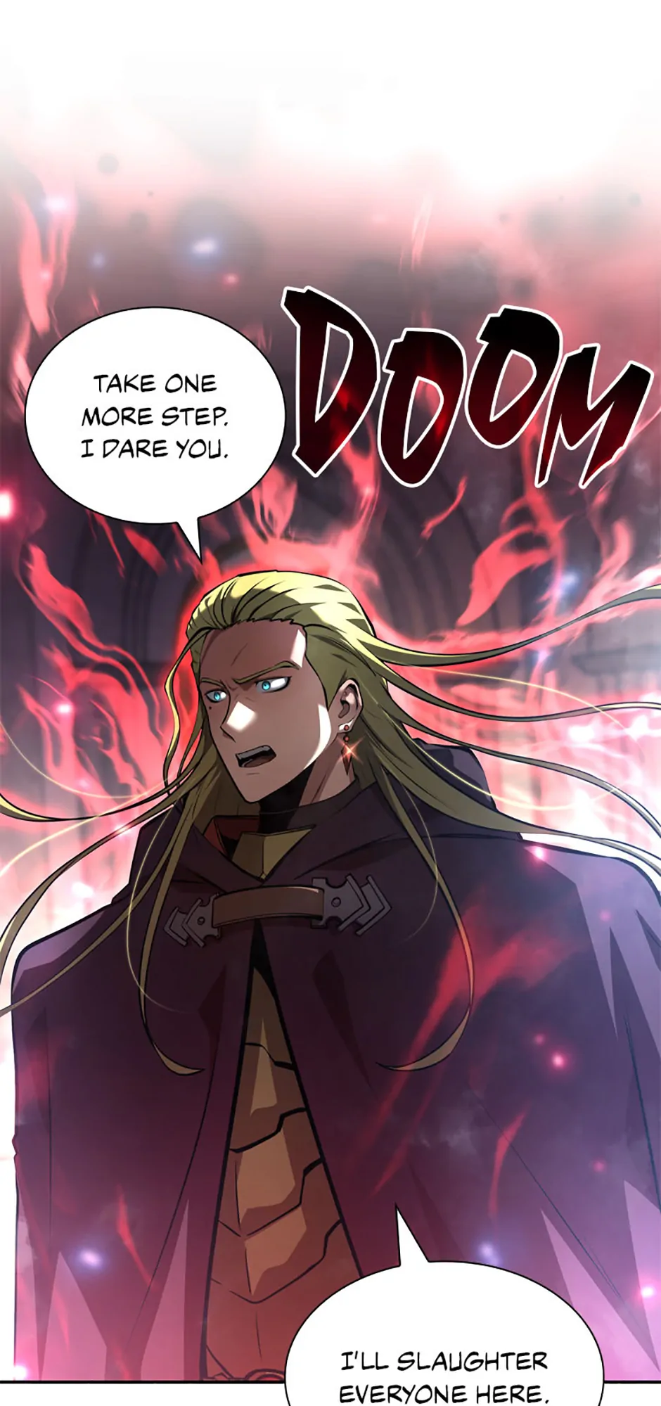 Page 82 of Chapter 94