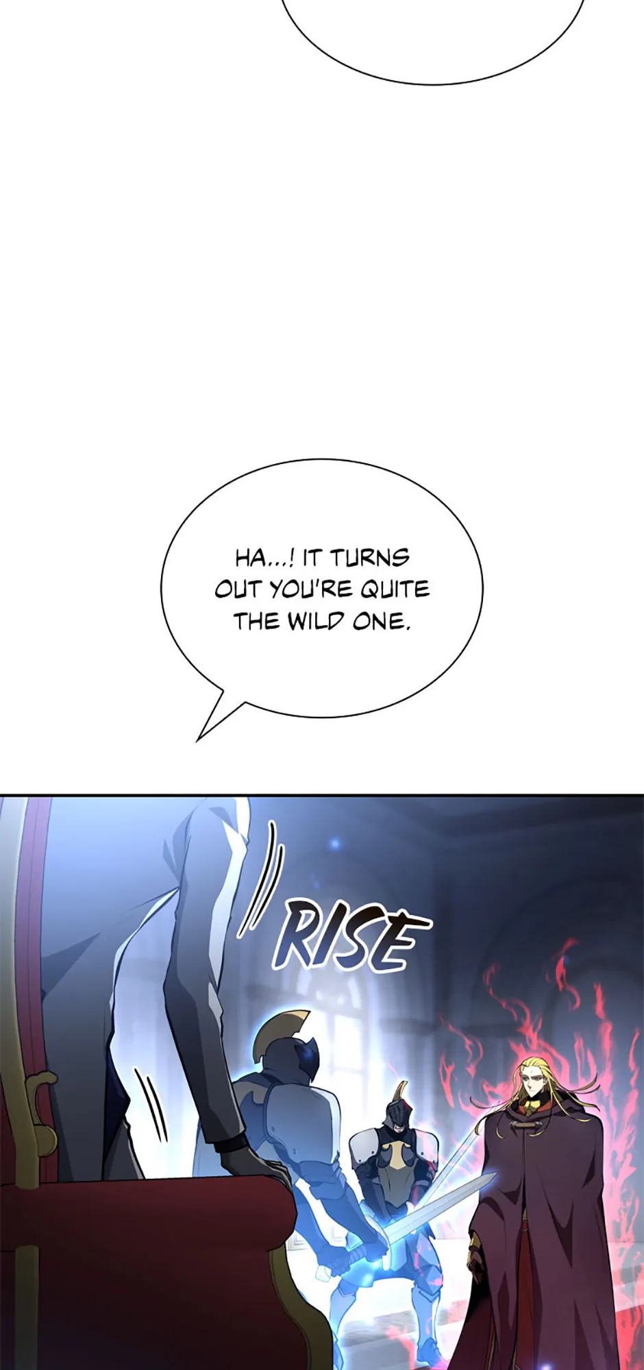 Page 83 of Chapter 94