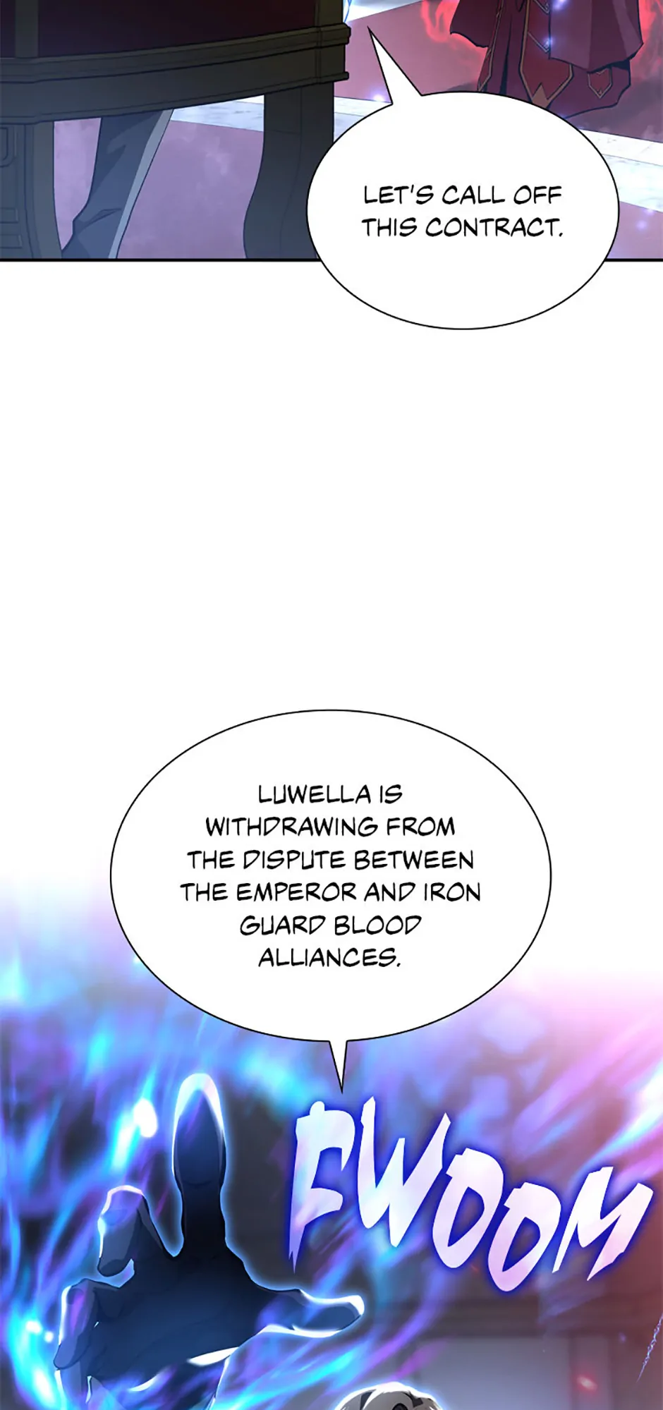 Page 84 of Chapter 94