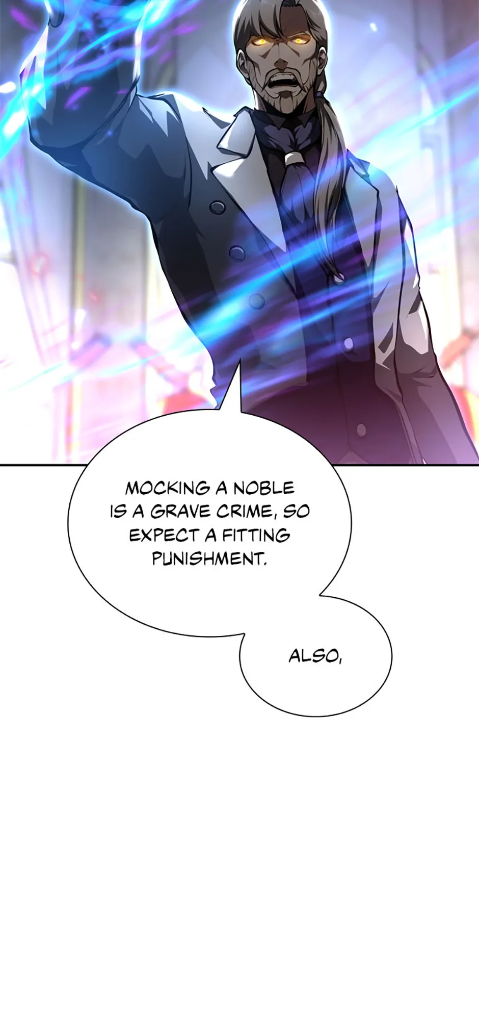Page 85 of Chapter 94