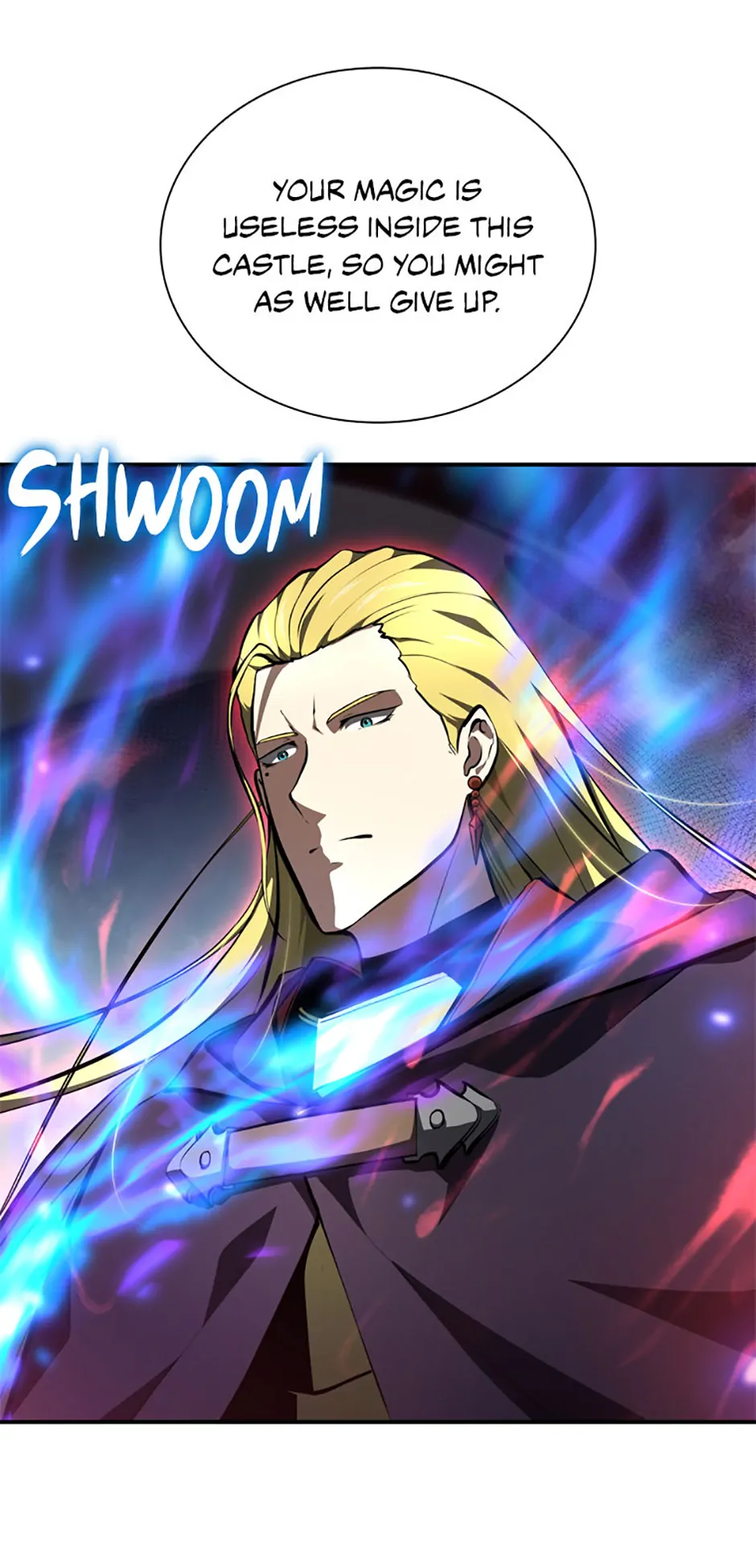Page 86 of Chapter 94