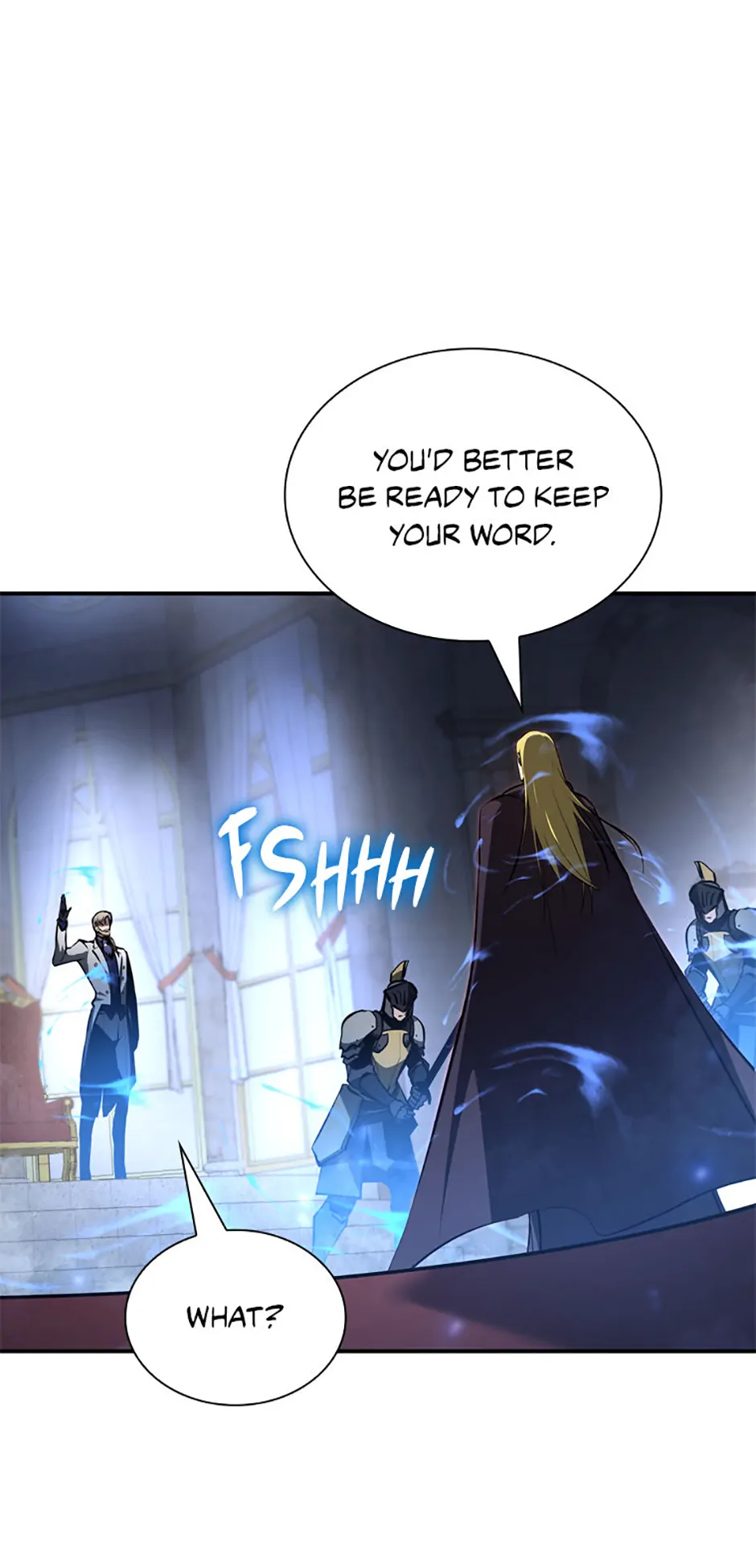 Page 87 of Chapter 94