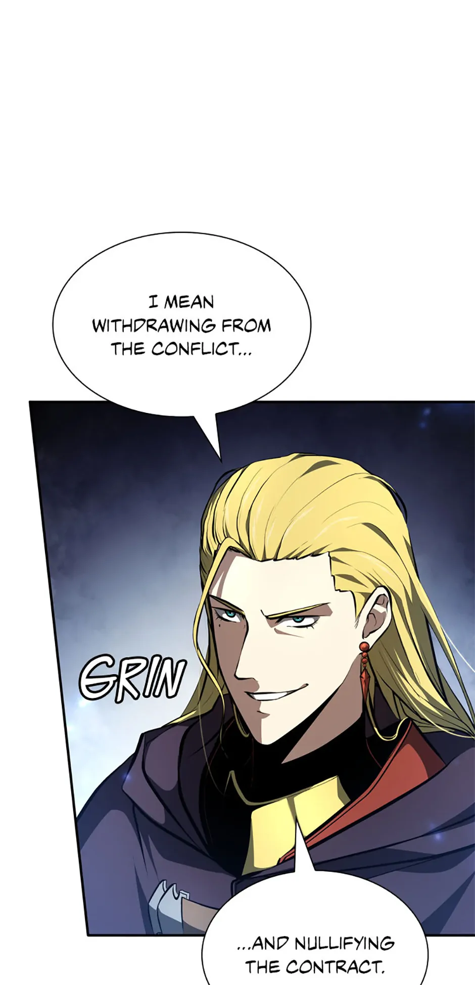 Page 88 of Chapter 94