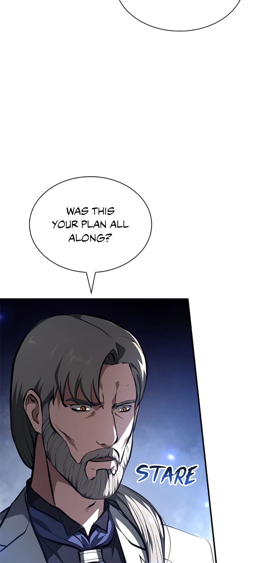 Page 89 of Chapter 94