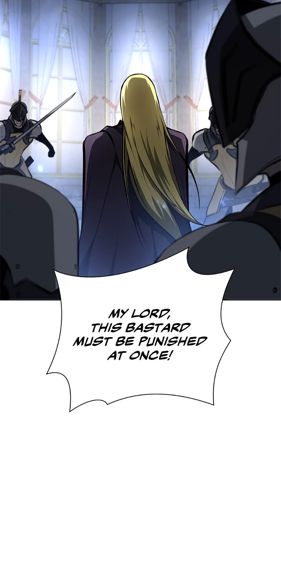 Page 91 of Chapter 94