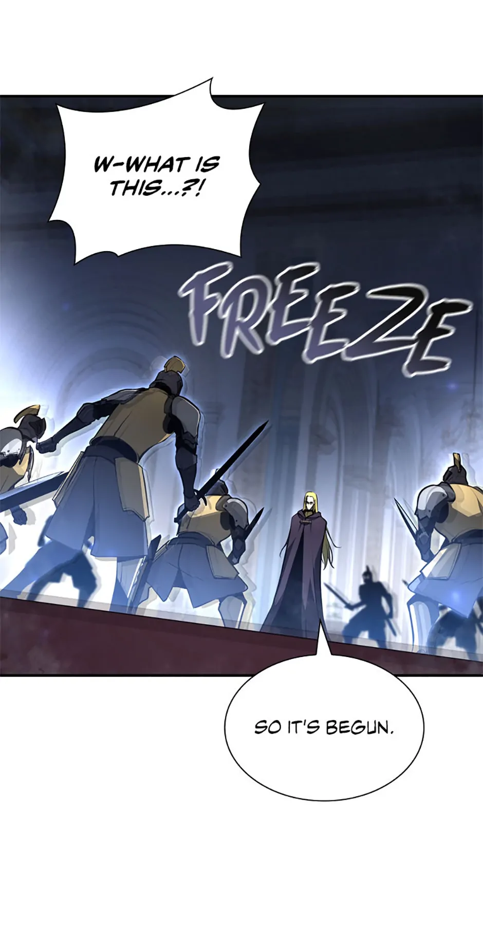 Page 93 of Chapter 94