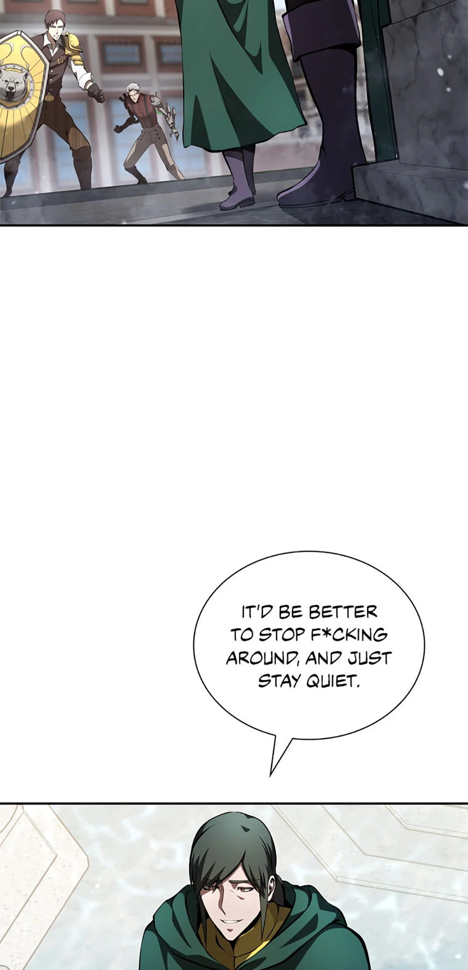 Page 3 of Chapter 95