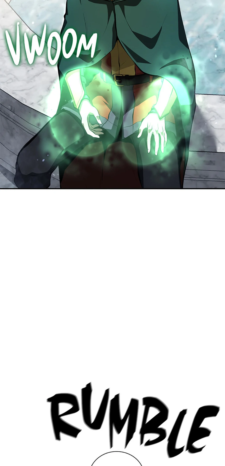 Page 4 of Chapter 95