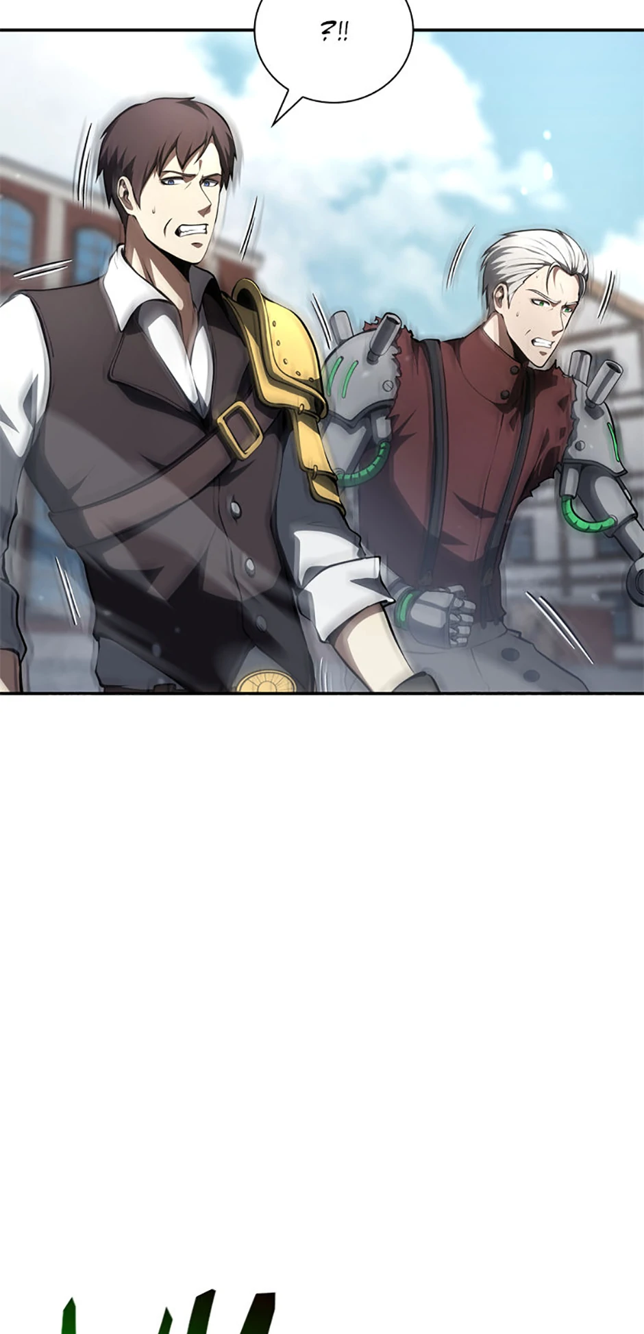 Page 5 of Chapter 95