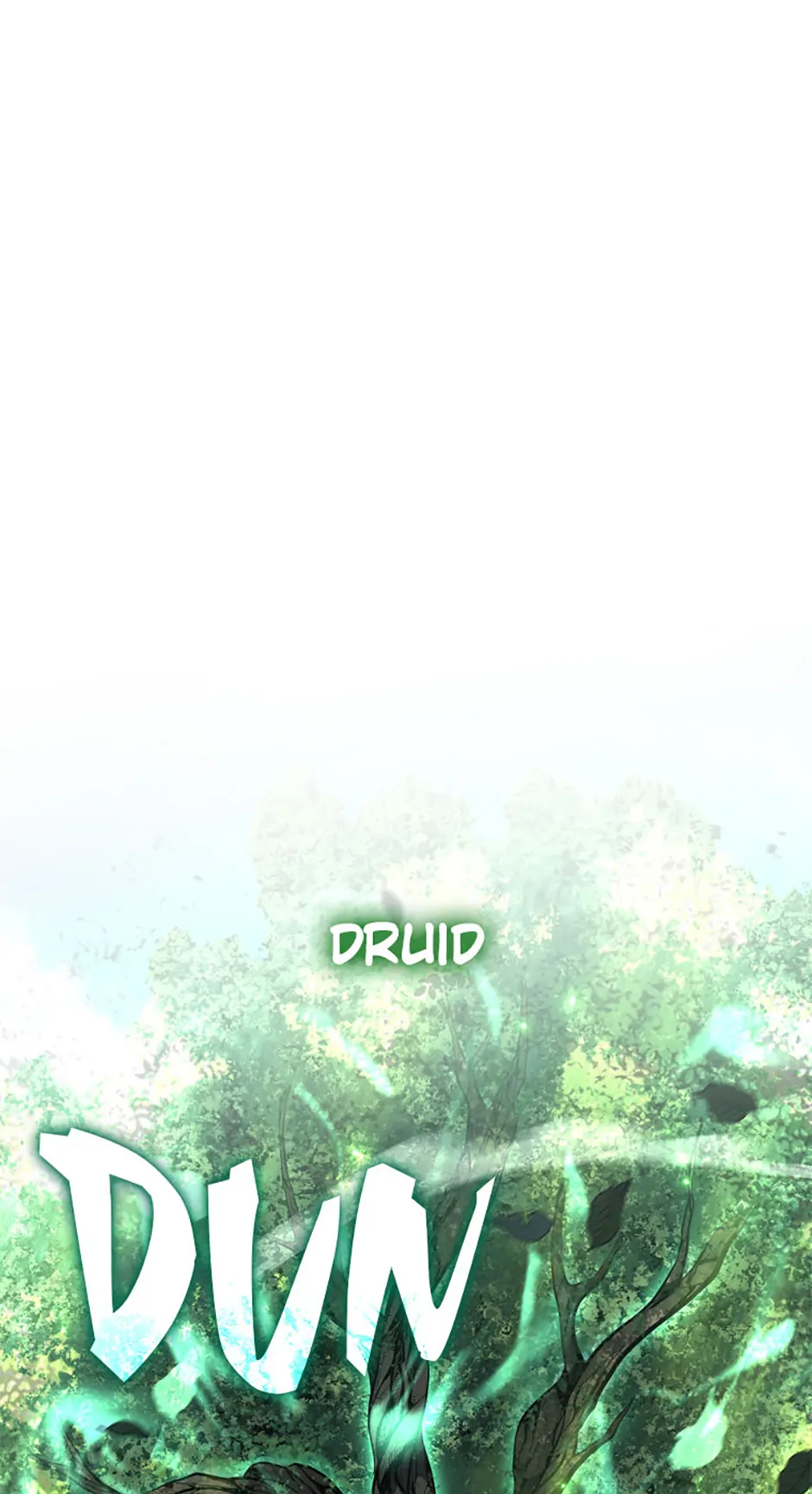 Page 7 of Chapter 95