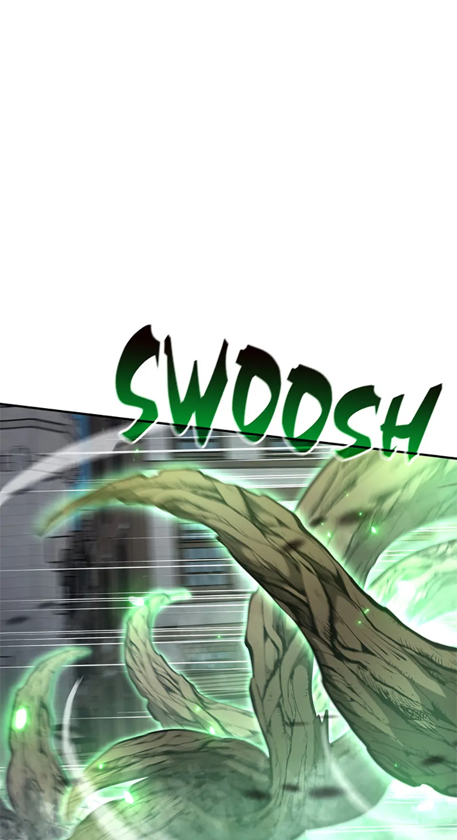 Page 9 of Chapter 95