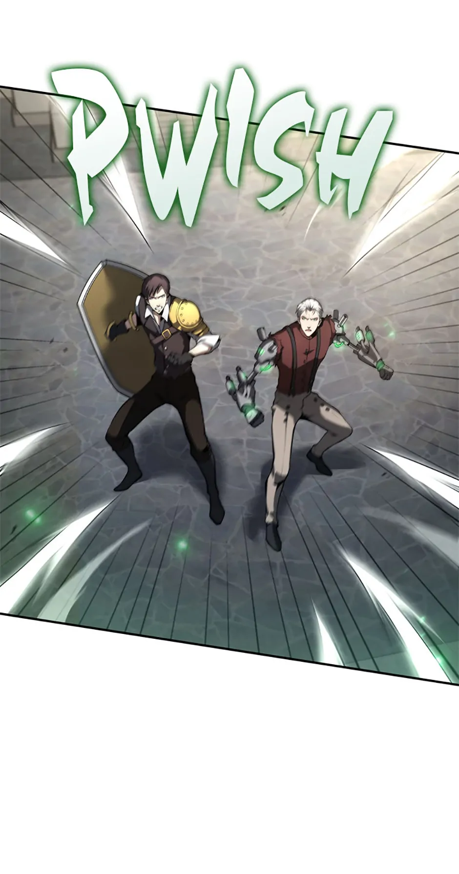 Page 14 of Chapter 95