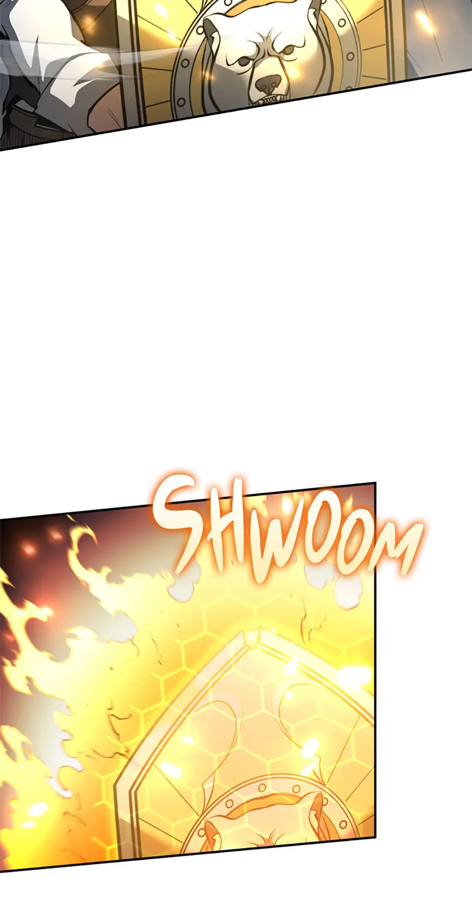 Page 17 of Chapter 95