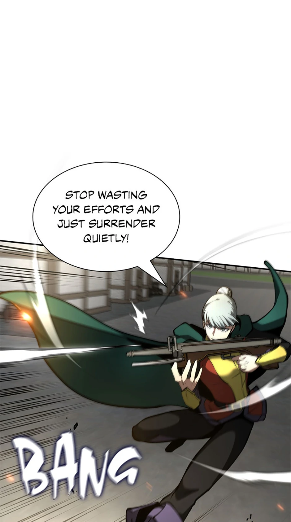 Page 21 of Chapter 95