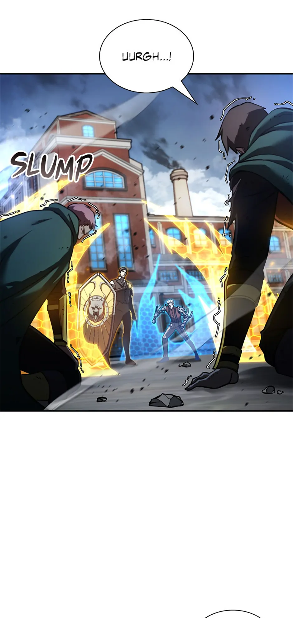 Page 47 of Chapter 95