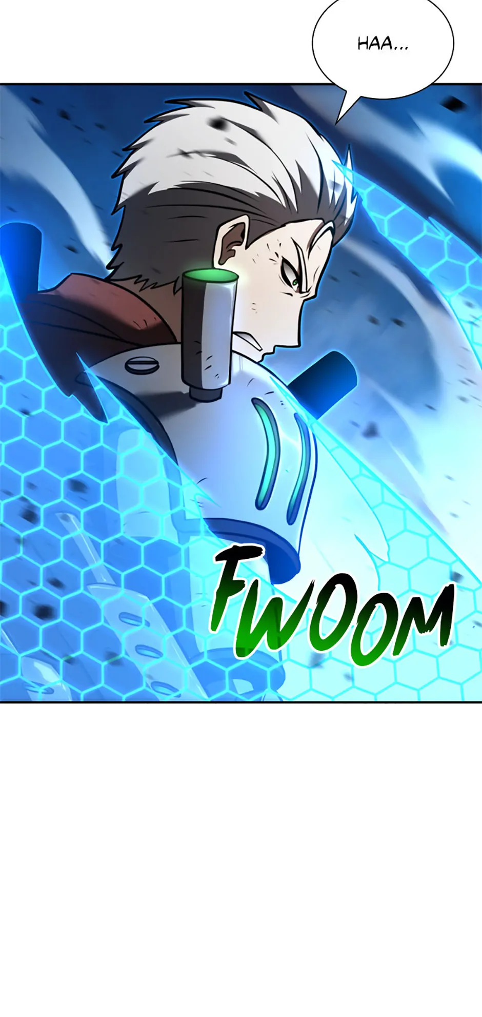 Page 48 of Chapter 95