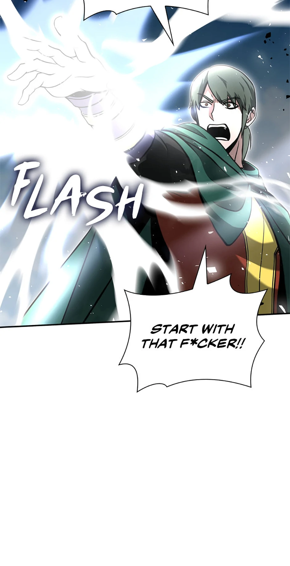 Page 54 of Chapter 95