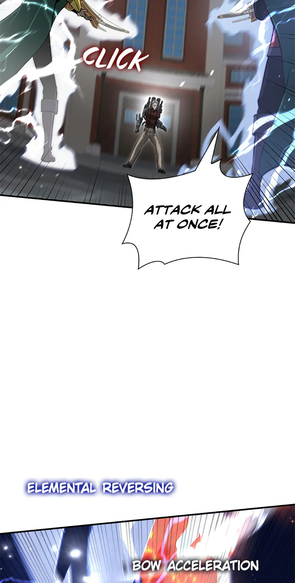 Page 58 of Chapter 95