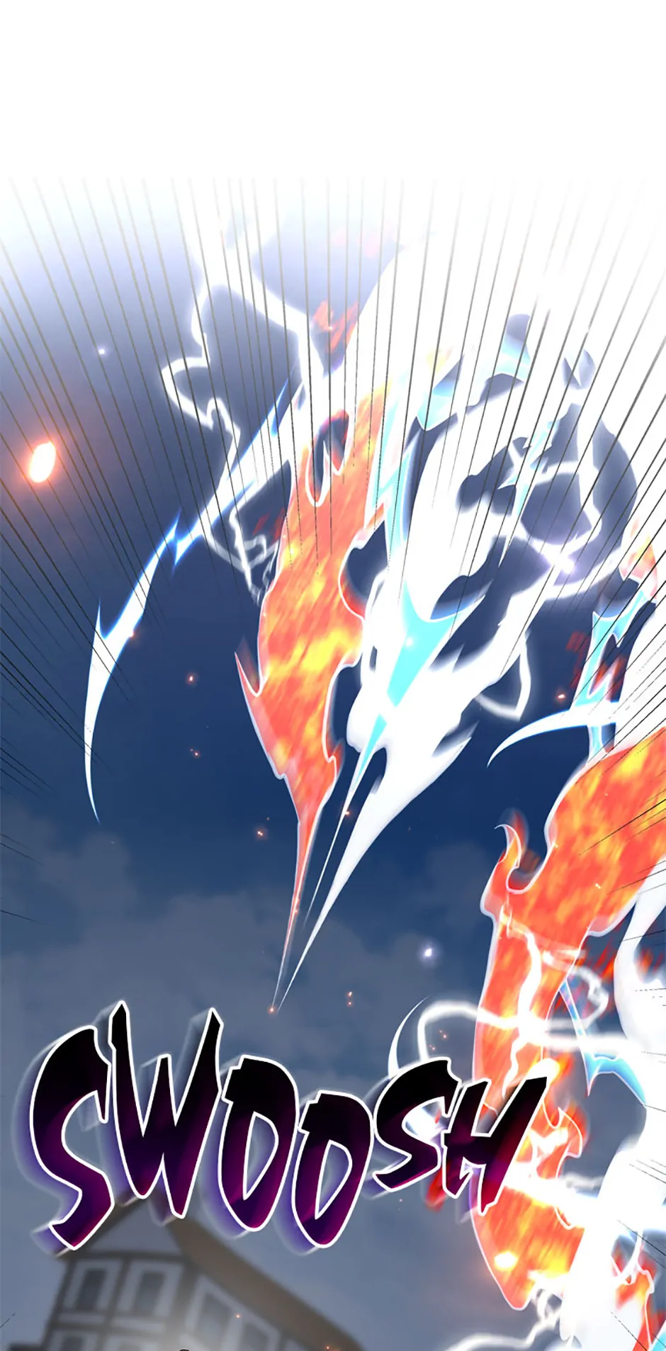 Page 60 of Chapter 95