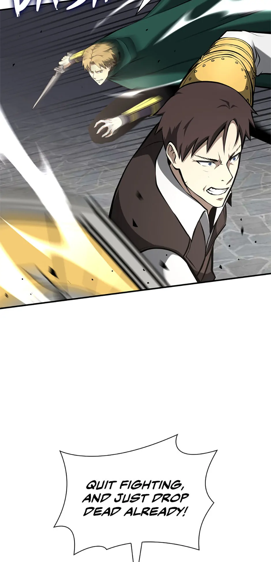 Page 67 of Chapter 95