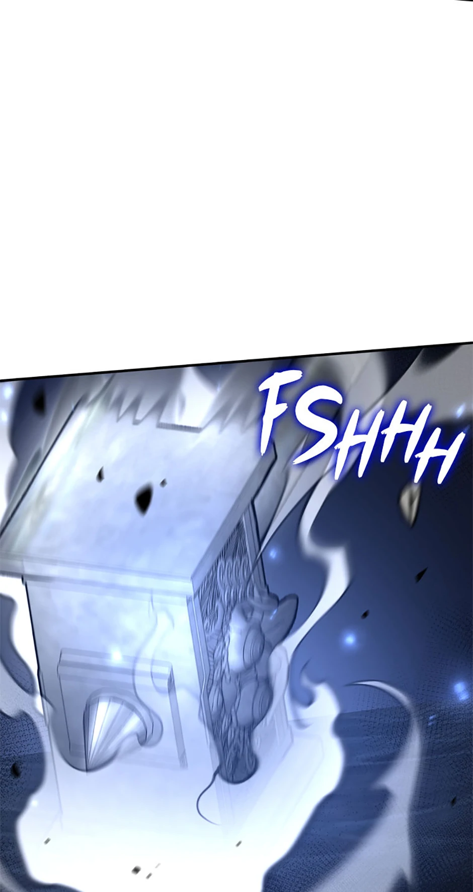 Page 71 of Chapter 95