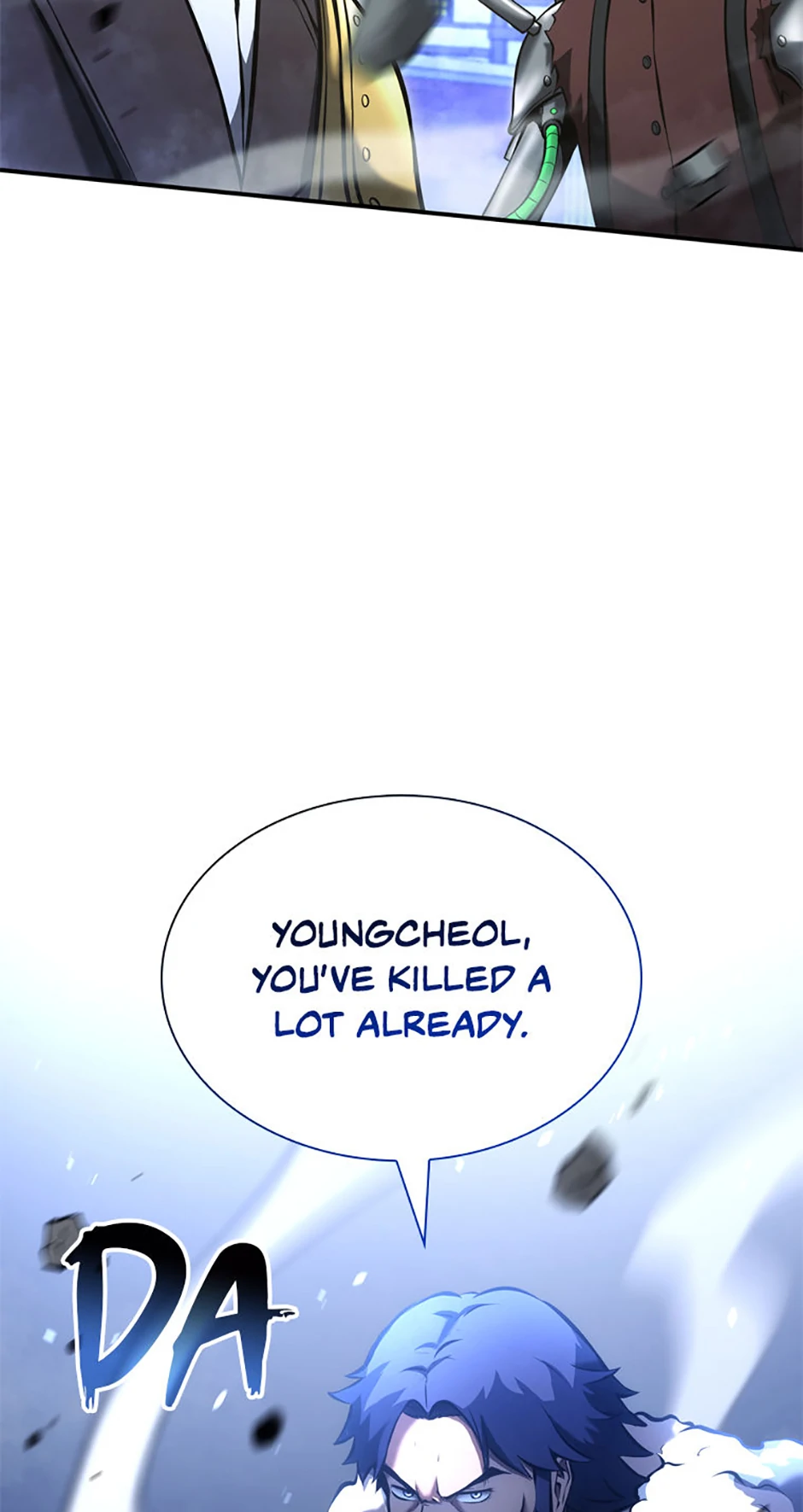 Page 73 of Chapter 95