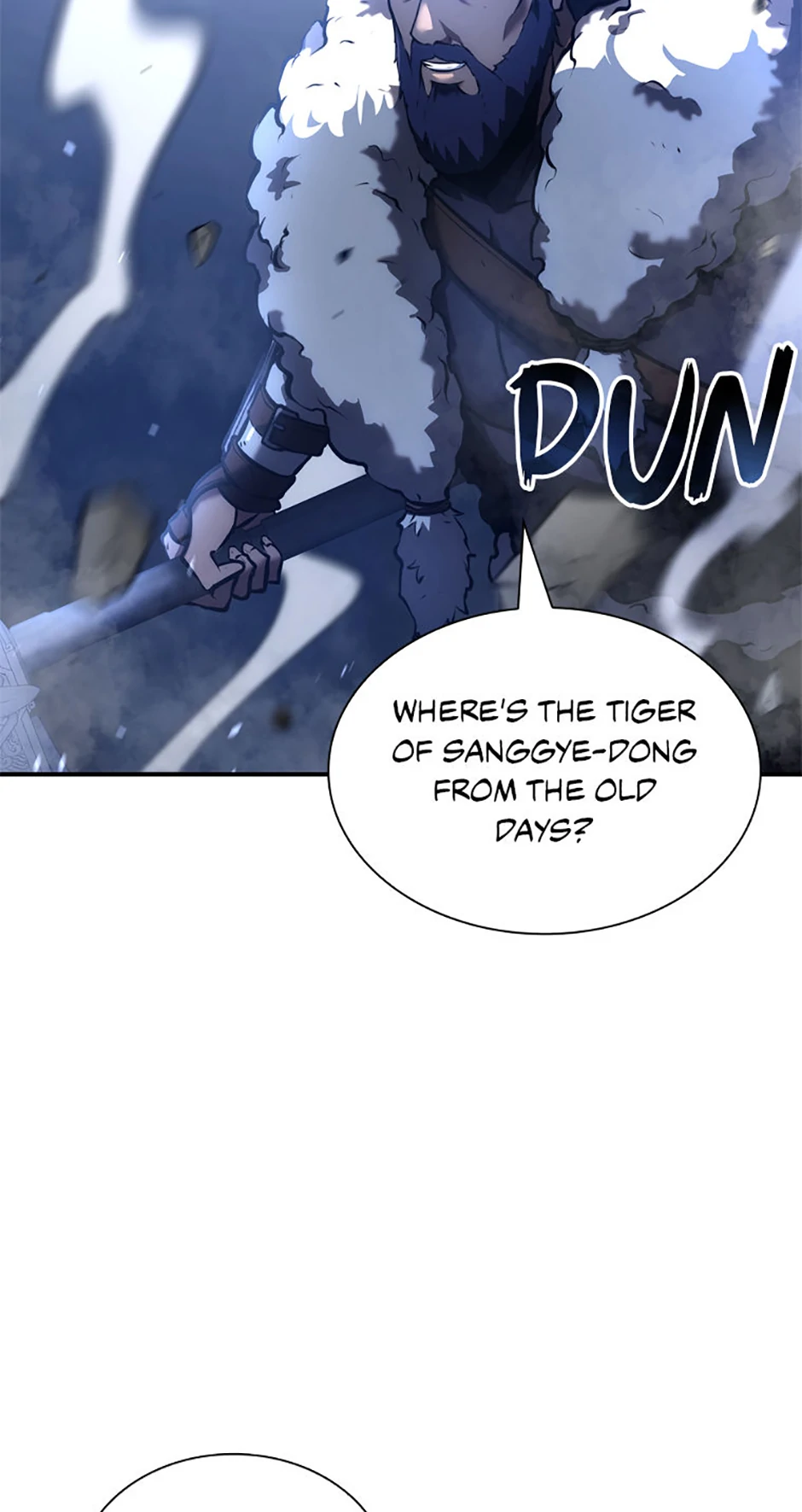 Page 74 of Chapter 95