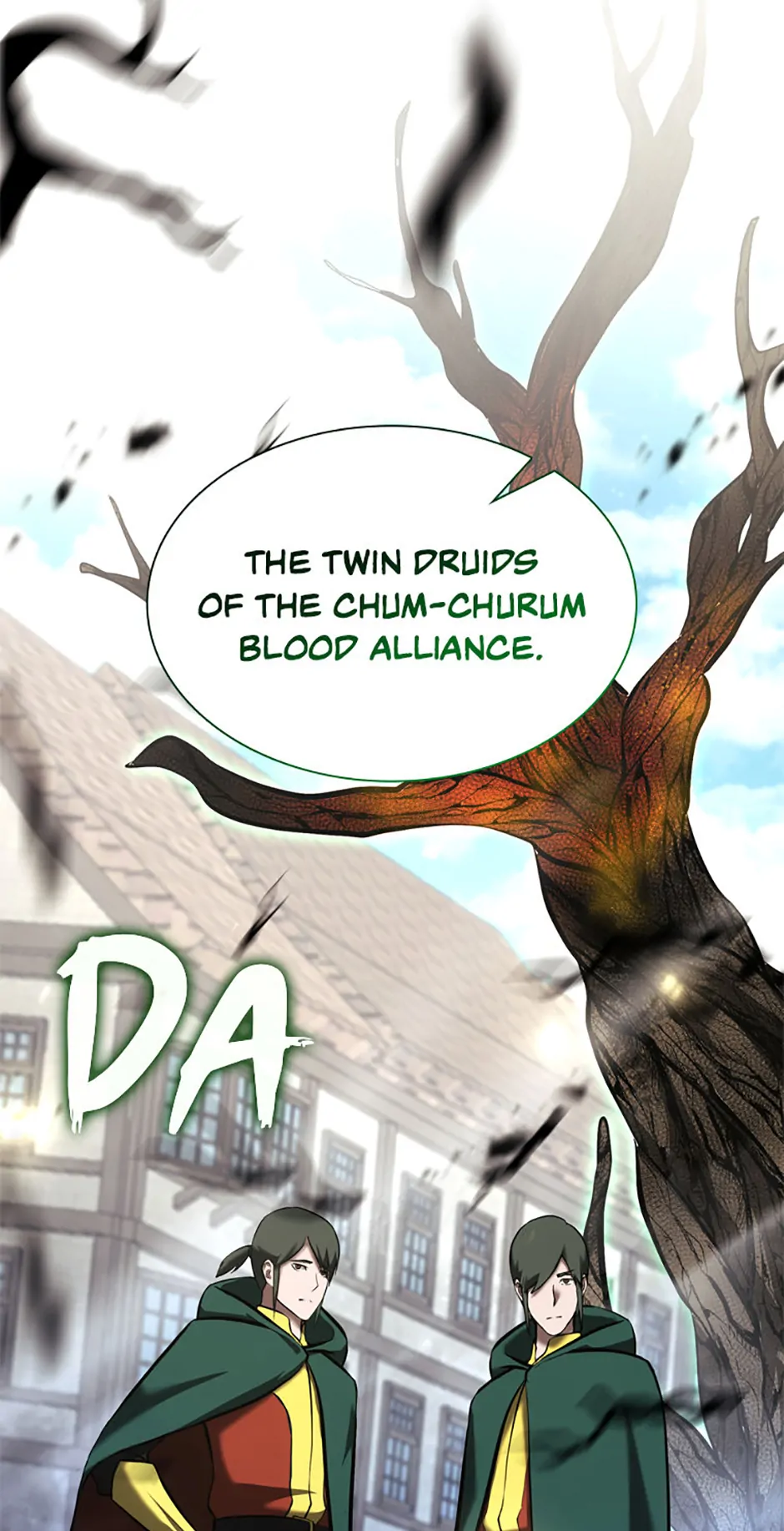 Page 83 of Chapter 95