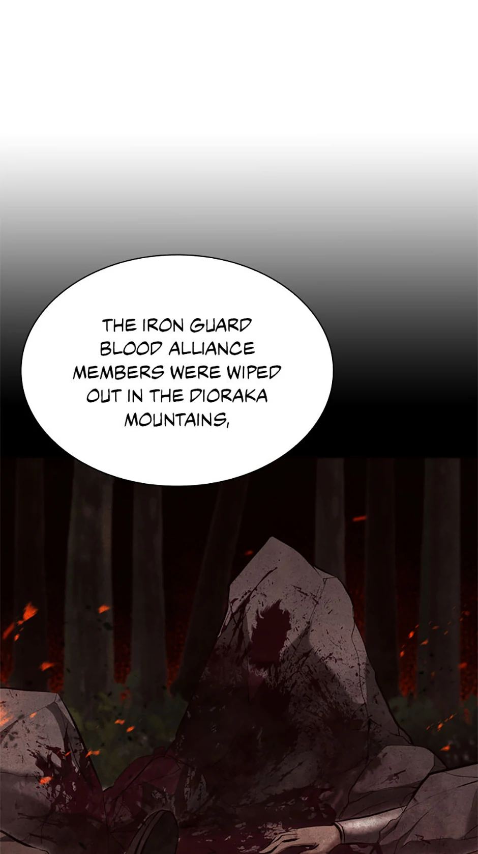 Page 86 of Chapter 95