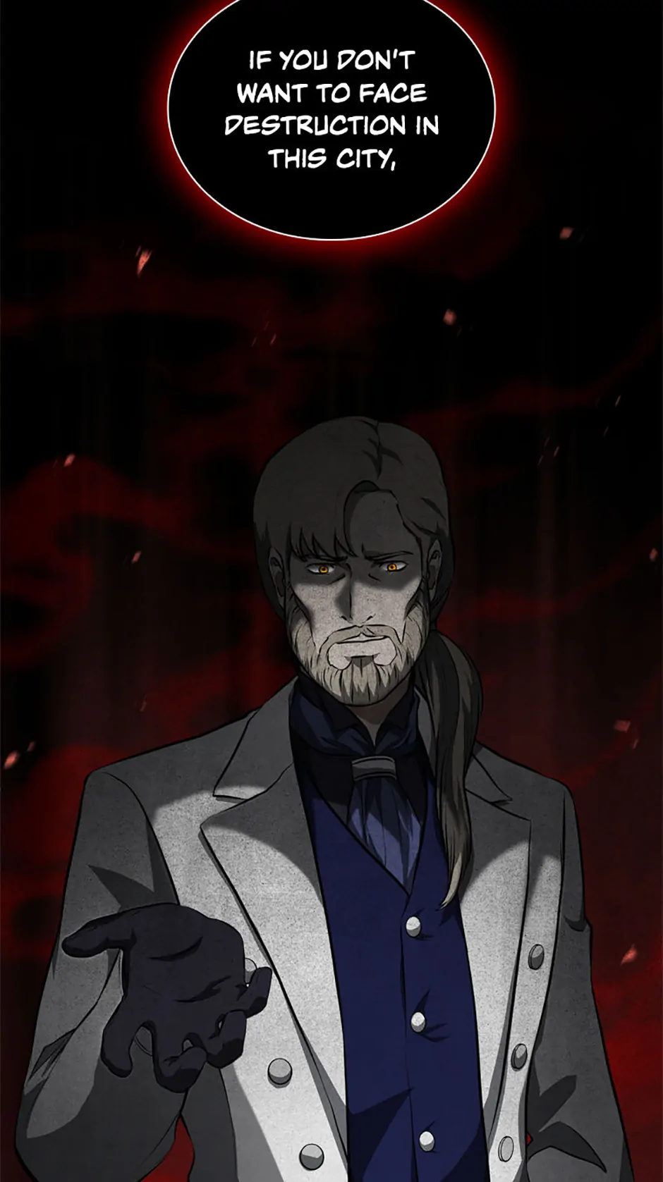 Page 89 of Chapter 95