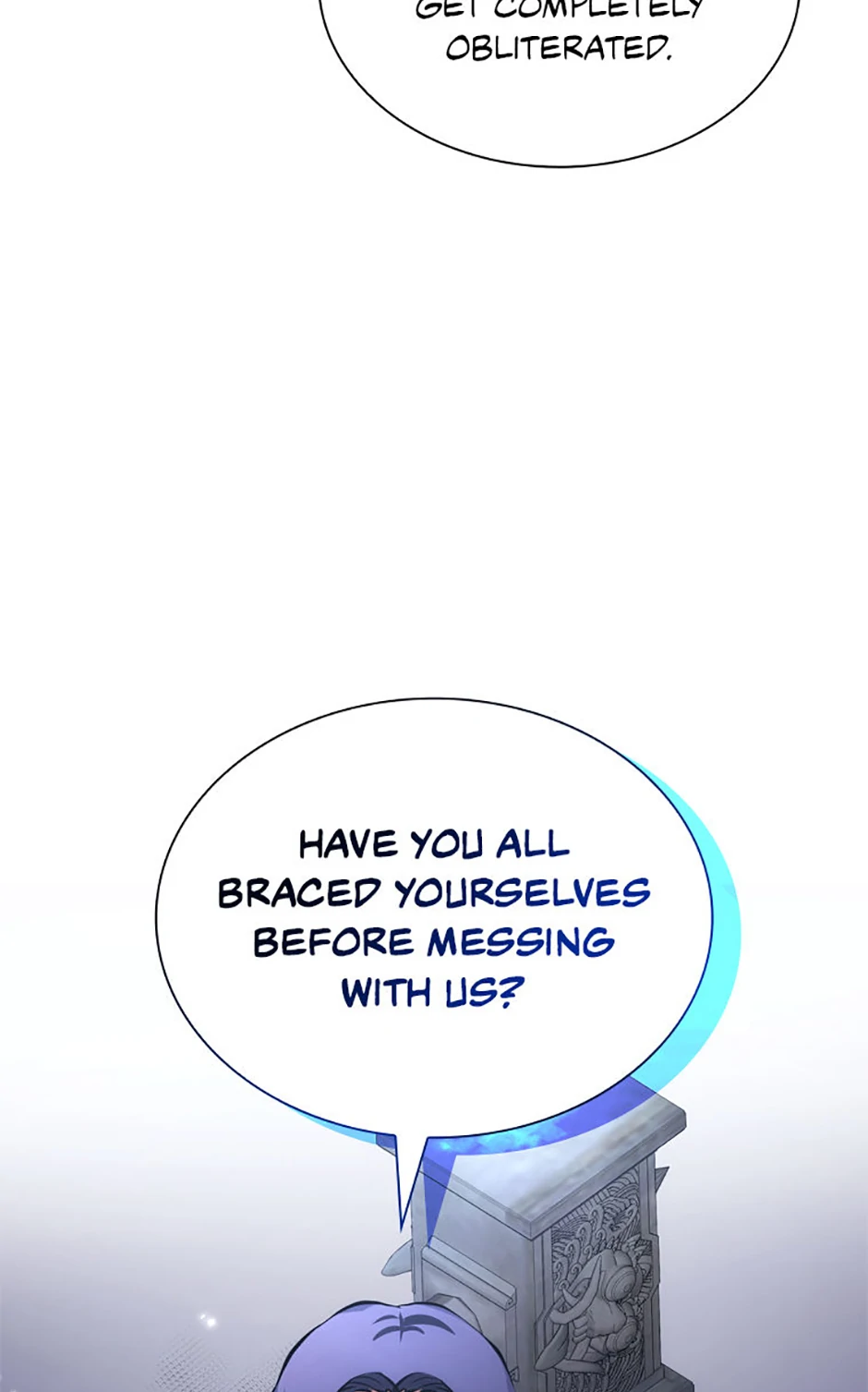 Page 93 of Chapter 95