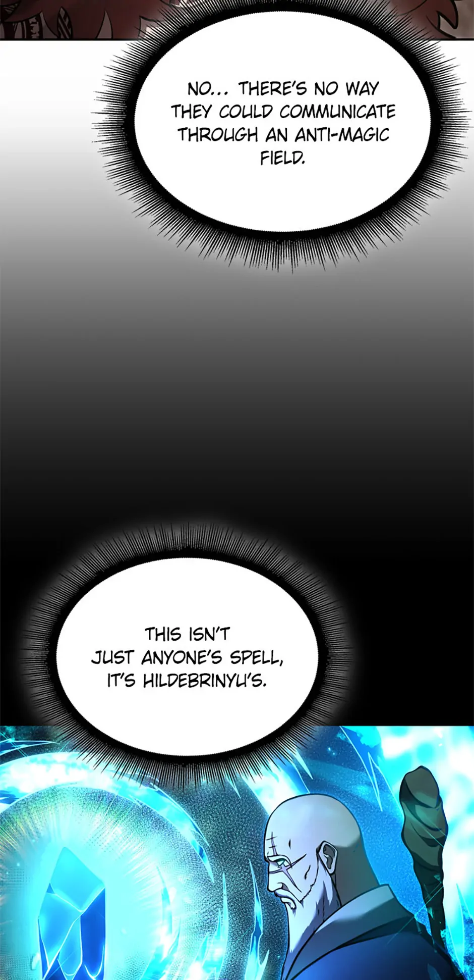 Page 4 of Chapter 96
