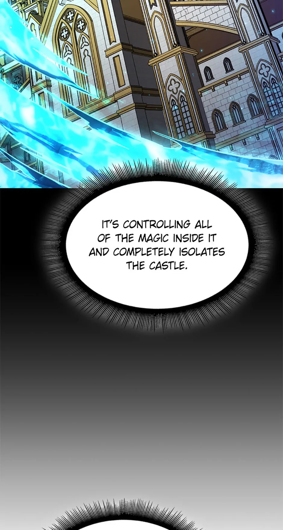 Page 7 of Chapter 96