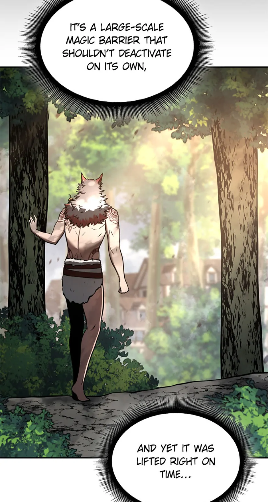 Page 8 of Chapter 96
