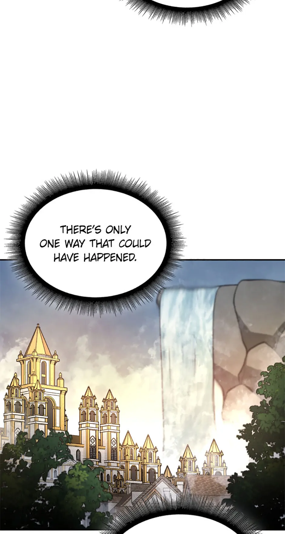 Page 9 of Chapter 96